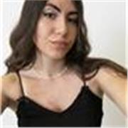 Dottoressa in Scienze Biologiche: impartisco ripetizioni/lezioni online di biologia per studenti delle superiori o università.