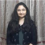 I provide affordable tutoring in Psychology at primary, secondary, high school and bachelor's level