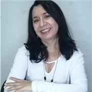 Tutoría online de cualquier materia de Derecho