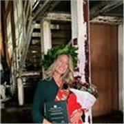 Impartisco lezioni private di materie letterarie per scuole secondarie di primo e secondo grado