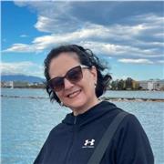 Ofrezco clases particulares virtuales de Quimica, Físico/Química Biologia, Matematicas ESO. Profesora de Química para todos los niveles. TITULO Licenciada en Química Farmacéutica
