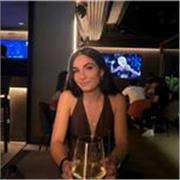 ripetizioni scolastiche individuali per imparare e migliorare metodo e risultati