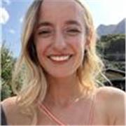 Englisch lernen mit Freude – von den ersten Worten bis zum richtigen Gespräch!