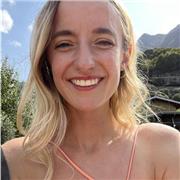 Englisch lernen mit Freude – von den ersten Worten bis zum richtigen Gespräch!