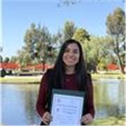 Maestro Particular en Matemáticas, para niños pequeños