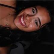 Aulas particulares para alunos de Ensino Fundamental, Médio e pré - vestibular