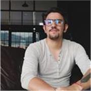 profesor de dibujo, creación de personajes, Comics, Anime y más!
