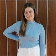Doy clases particulares en empresa online de Filosofia con 400h de experiencia
