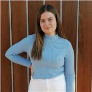 Preparadora PAU de Filosofia con 400h de experiencia