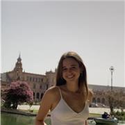 Doy clases particulares de repaso o ampliación para alumnos desde primaria hasta bachillerato de todas las materias. Ofrezco también clases especializadas sobre materias en concreto, tales como Inglés, Matemáticas, Lengua, Historia, etc