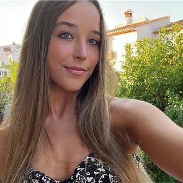 Sara