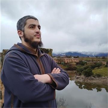 Mourad