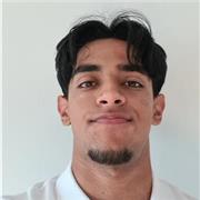 Englisch Nachhilfeunterricht für Klasse 5-13