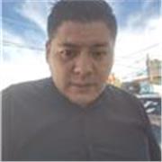 titulo en negocios y gestion empresarial