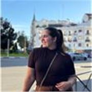 Profesora de Vocalización, canto y expresión corporal hace 10 años de forma independiente 