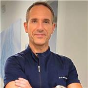 Impara ad allenare correttamente ed in maniera personalizzata i tuoi clienti