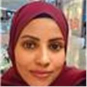 I am an experienced Arabic teacher with a passion for language education and a deep understanding of Arabic culture.