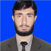 Musharaf