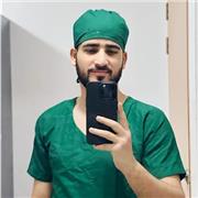 Fibyan bin ishaq