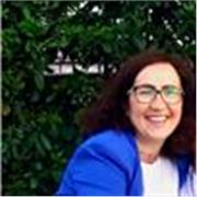 Laureata in Psicologia e abilitata alla professione, impartisce lezioni per aiuto compiti, formulazione schemi e riassunti.Serietà e professionalità. Disponibile anche per aiuto compiti in Lingua e letteratura italiana