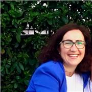 Laureata in psicologia e abilitata all'albo A degli Psicologi: disponibile per aiuto compiti/ riperitizioni in materie umanistiche, scuola medua e superiore