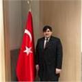 Öğretmek ve öğrenmeyi severim, ders vermek hoşuma gider.