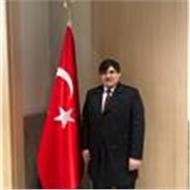 Halilcan