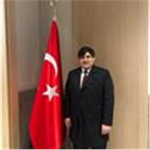Halilcan