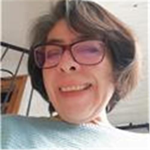 user photo
