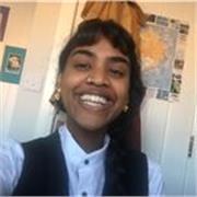 I give affordable English lessons adapted to beginners/intermediate/expert. Having learnt English as a second language and now being fluent for over 15 years, I can help you to gain fluency in English