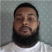 Experienced Maths tutor based in Essex, teaching all levels up to A-Level Maths online and in-person.