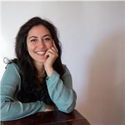 Offro lezioni private di Inglese per ragazzi, adattandole alle loro esigenze e trasmettendo la mia passione.