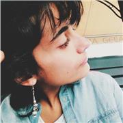 RAGAZZA OFFRE RIPETIZIONI/AIUTO COMPITI NELL'AREA BASSANESE/DINTORNI - MEDIE E TRIENNIO SUPERIORI