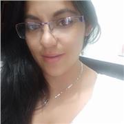 Profesora de matemáticas y economía financiera ofrece clases particulares para niños y adolescentes presencial en la ciudad de Fusagasugá, Cundinamarca o por medio de online para el resto del país