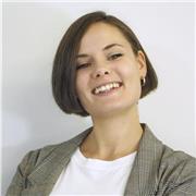 Dottoranda impartisce Lezioni di Cinese su misura per ogni età e livello