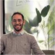 Lezioni di Matematica per Scuole Medie, Superiori, Universitari. Presencial.