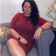 Profesora de inglés para adultos, especializada en oposiciones, doy clases presenciales adaptadas al alumno en Badajoz y online en cualquier punto! Resultados que avalan mi método!