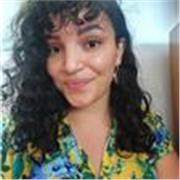 Soy una persona dinámica, creativa, comunicativa y con muchas ganas de compartir lo que he aprendido en mis años de formación académica y profesional como Geógrafa y Politótoga.