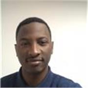 Professeur d'informatique- réseaux informatiques et architectures de sécurité.