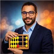 Cours de mathématiques et calcul mental pour enfants du CP au CM2 en ligne