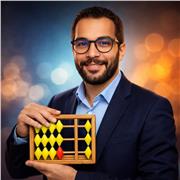 Cours de mathématiques et calcul mental pour enfants du CP au CM2 en ligne
