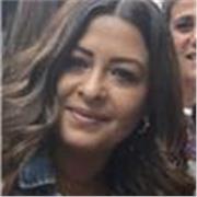 Doy clases de cocina soy chef con experiencia en clases