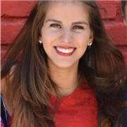 Doy clases particulares de Lengua y Literatura para el nivel secundario