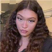 Mya