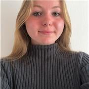 Cours particuliers, aide dans l’apprentissage et la compréhension