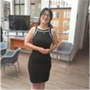 Clases particulares virtuales de matemáticas y física