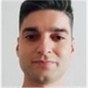 Apoyo escolar en Matemáticas, Física y Química, o cualquier materia en niveles iniciales. Soy Ingeniero Agrónomo y me encantaría ayudaros a pasar vuestros exámenes. Nivel primaria y ESO