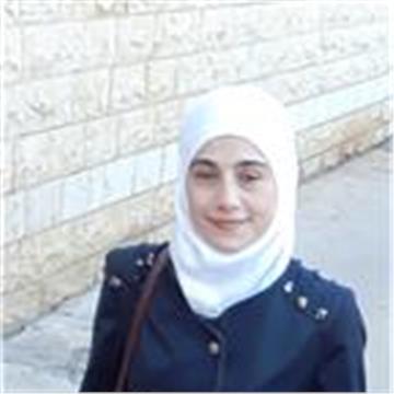 Manal