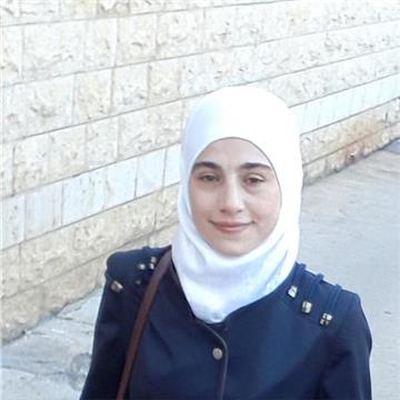 Manal