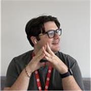 Online Primary school tutoring for SATS